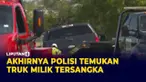Truk
