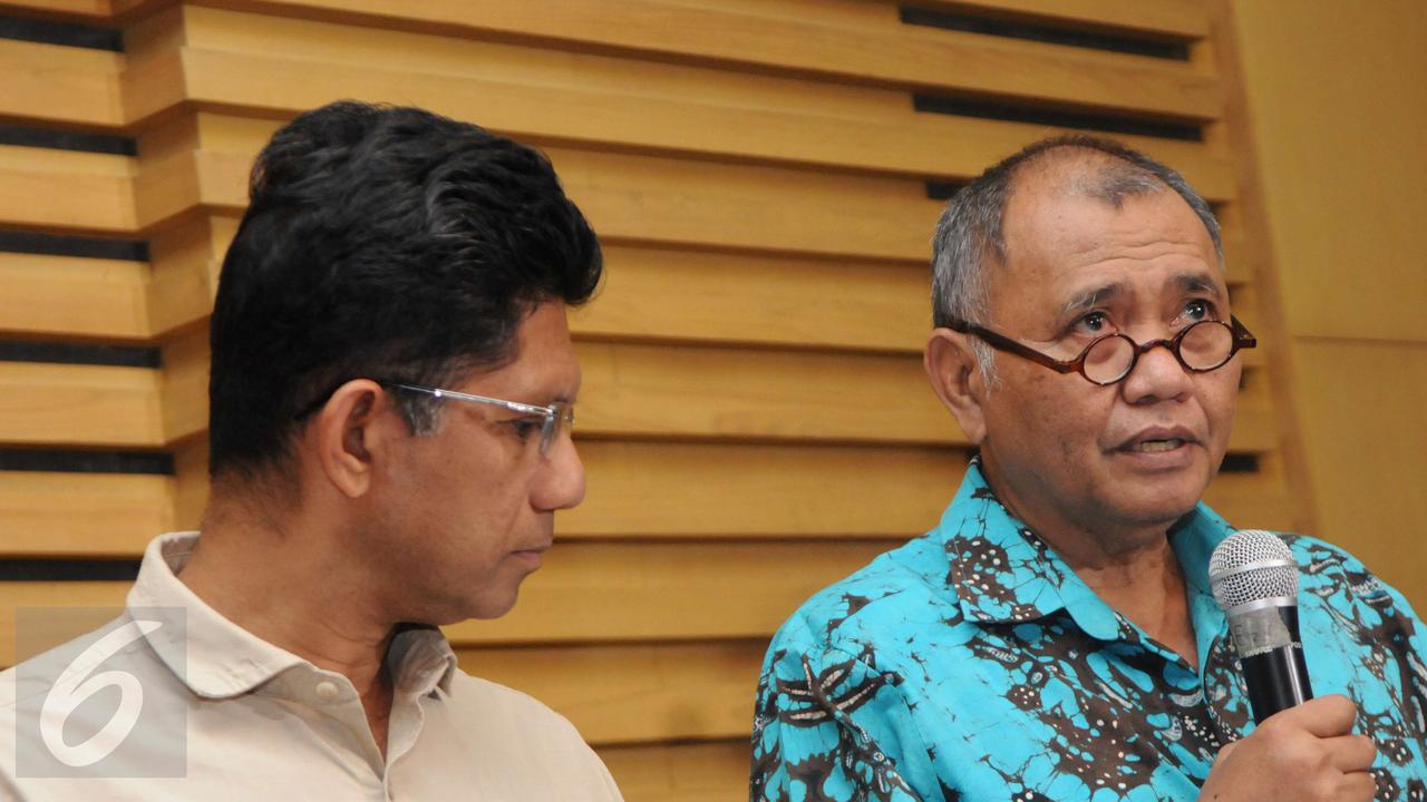 20170119--KPK-Tersangkakan-Eks-Dirut-Garuda-Indonesia-Jakarta-HA