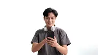 THR Jangan Habis Buat Jajan, Ini saatnya Beli Gadget Baru Buat Sambut Lebaran