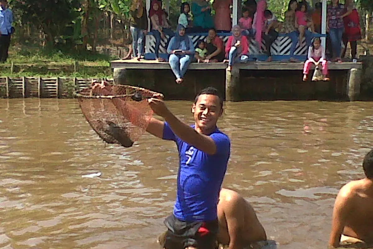 20150617_Atep_Bagas Rahadyan