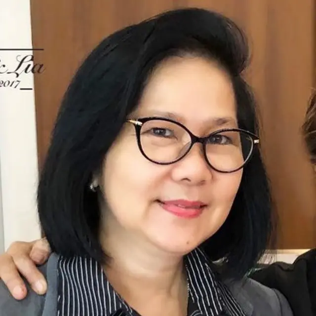 Gathering Mandaya Brain Health Club Membahas Mitos dan Fakta Seputar Demensia