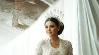 Belum Ketemu Aurel Hermansyah Sejak Dinikahi Atta Halilintar, Anang: Biarkan Dia Menyusun Keluarga