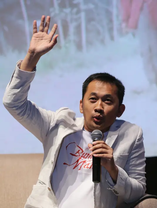 (Adrian Putra/Fimela.com)