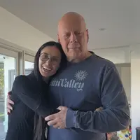 Legendary actor Bruce Willis is facing a serious health challenge with a diagnosis of frontotemporal dementia (FTD). Learn about the latest developments on his condition and how the disease is affecting the star.