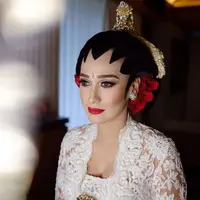 Alexandra Gottardo (Instagram/@8management)