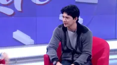 Meski menikmati bermain film laga, Iko Uwais ternyata pernah mengalami cedera berat