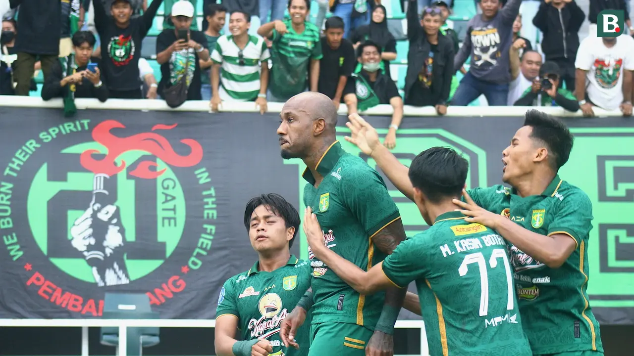 Paulo Henrique