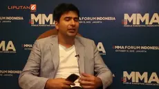 Opera, yang antara lain dikenal luas dengan produk Opera Browser, terjun ke dunia iklan. Terkait hal ini, Tekno Liputan6.com berkesempatan mewawancarai Managing Director Opera Mediaworks Asia, Vikas Gulati.