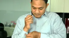 (Liputan6.com)