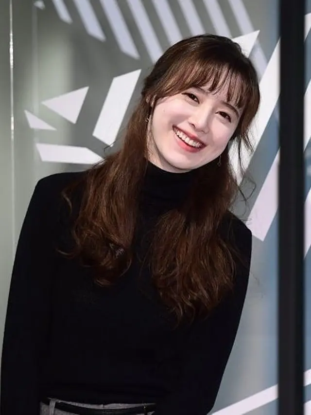 Transformasi Goo Hye Sun, Hingga Umumkan Pensiun dari Dunia Hiburan