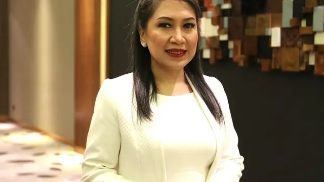 Genap 16 Tahun, Marketplace Properti Layani 200 Ribu Orang Sehari untuk Dapatkan Hunian Impian
