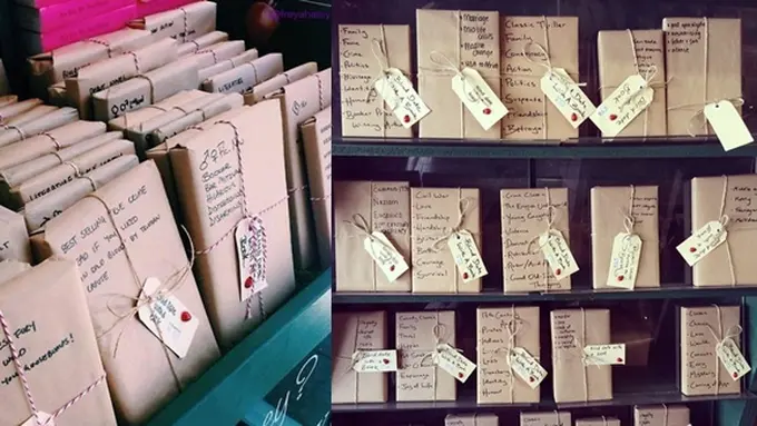 Foto: copyright designtaxi.com