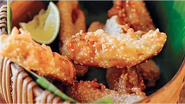 Foto: copyright vemale.com