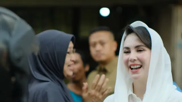 credit: https://www.instagram.com/arumibachsin_94/