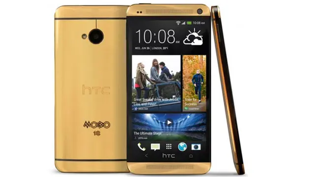 htc-gold-131009b.jpg