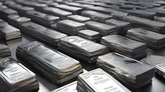 Harga Perak Antam Hari Ini Turun Rp 100