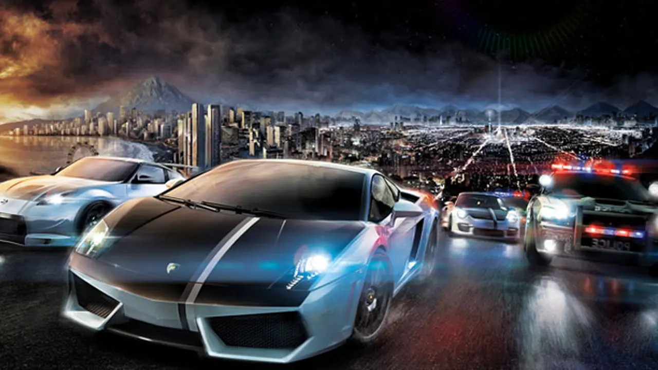 need-for-speed-130926b.jpg