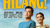 Mimi Lana Debut di Film Romcom, Ungkap Alasan Tertarik Main di Mojoku Hilang!