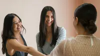 12 Ciri Orang yang Punya Energi Positif dan Rahasia Bahagia Mereka Menurut Psikologi