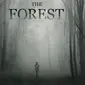 The Forest merupakan film yang mengangkat kisah hutan bunuh diri di Jepang bernama Aokigahara.