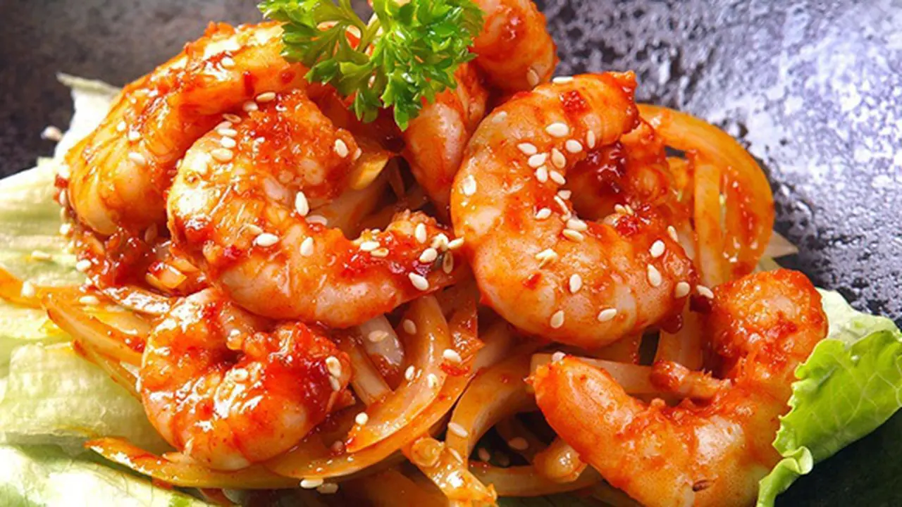Photo: Copyright sozocuisine.com