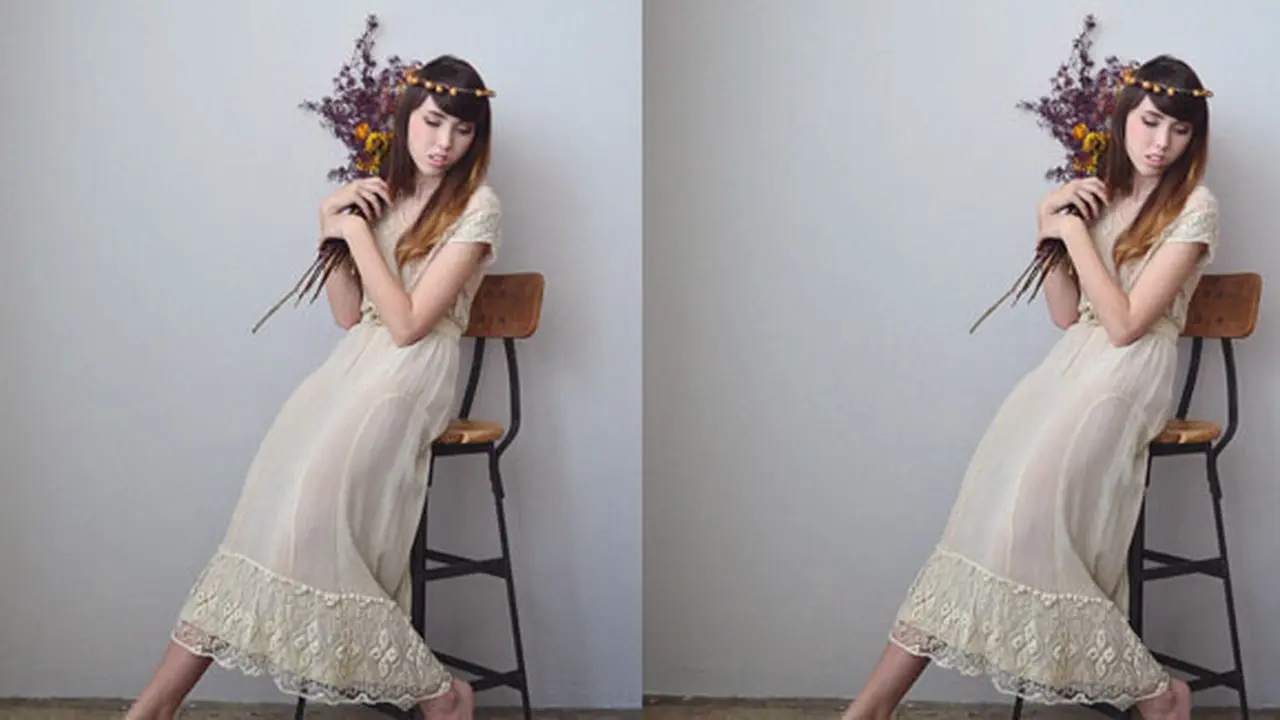 (C) adoredvintage