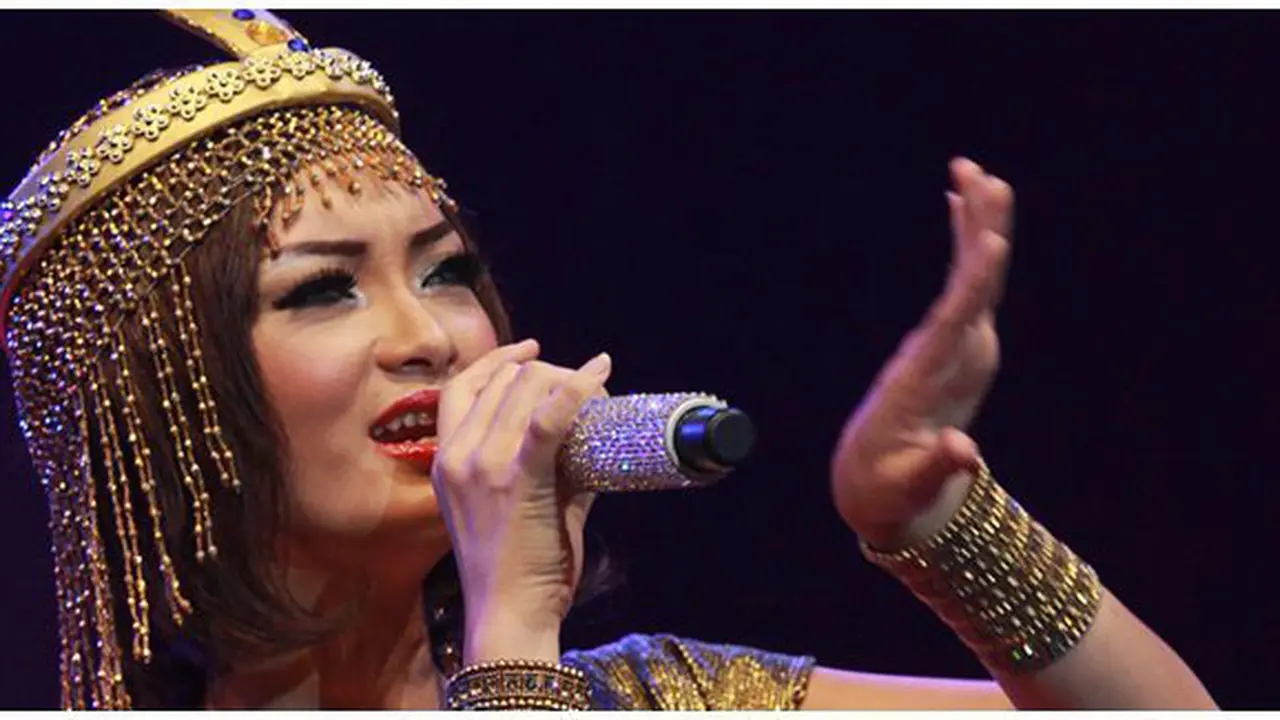 Foto: copyright kapanlagi.com