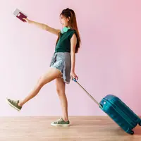 Ilustrasi/copyrightshutterstock/Black Salmon