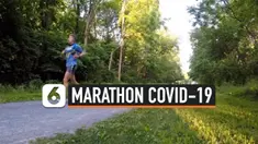 thumbnail marathon covid
