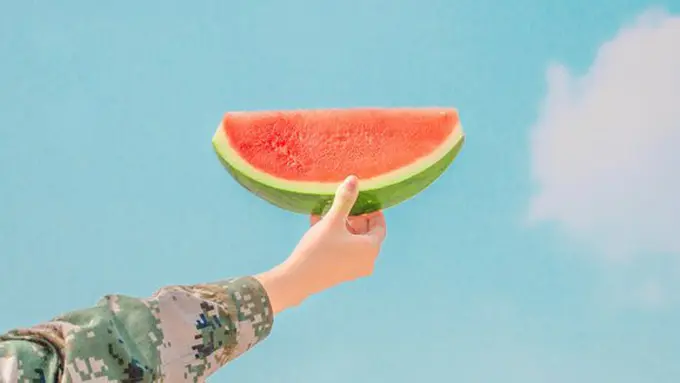 Copyright: unsplash/emdee