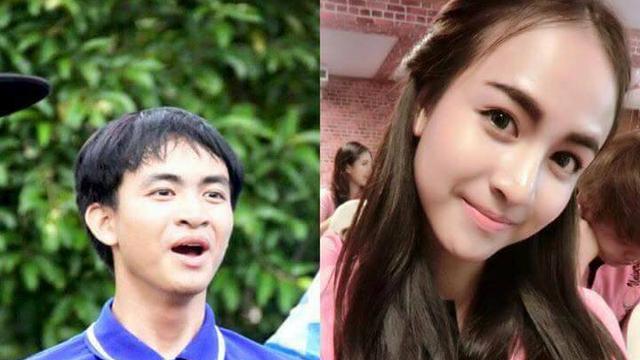 Transformasi para Transgender ini Dijamin Bakal Bikin Kamu Terkejut Sekaligus Pangling