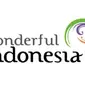 Sah! Kemenpar Gandeng 28 Brand Promosikan Wonderful Indonesia dan Pesona Indonesia 