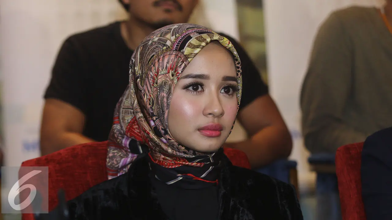 Laudya Cynthia Bella