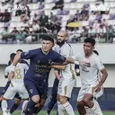 3 Kuda Hitam BRI Super League Musim Ini, Salah Satunya Tim Promosi