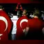 Bom Turki terjadi di Bandara Bandara Internasional Ataturk, menewaskan 42 orang dan melukai ratusan lainnya