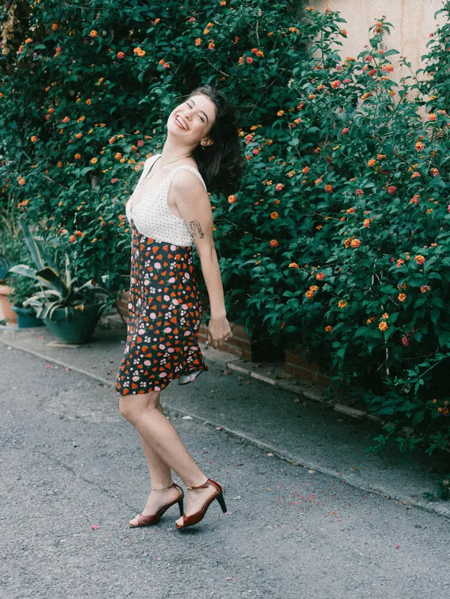 zodiak yang paling obyektif