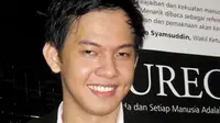Andi Arsyil Bingung Dijodohkan dengan Ayu Ting Ting