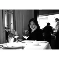 Di balik kariernya yang cemerlang, ternyata Song Hye Kyo pernah mengalami kenangan yang buruk. Lantaran ia pernah mendapatkan email yang berisi ancaman dari seseorang. (Foto: instagram.com/kyo1122)