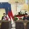 Siswa Sekolah Garuda Diundang Ikut Pertukaran Pelajar ke Singapura