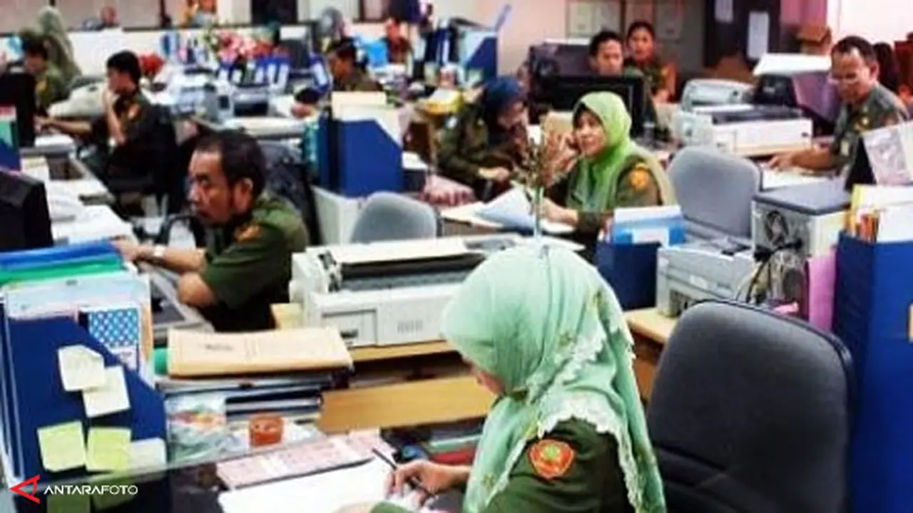 pns-puasa130710b.jpg