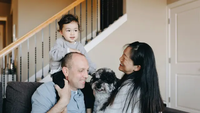 Genetik atau Lingkungan, Mana yang Lebih Dominan?