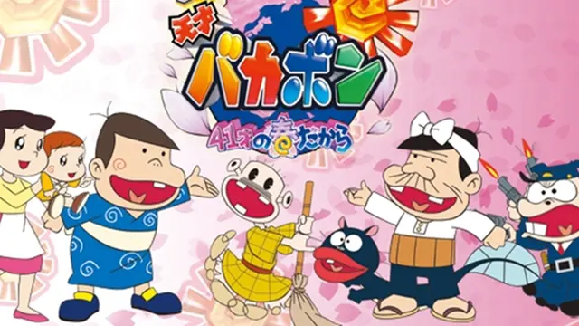 Foto: copyright thelittledinidee.files.wordpress.com