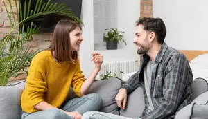 Zodiak Paling Green Flag dalam Hubungan, Siapa Saja Pasangan Idaman?