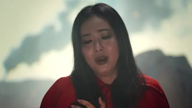 Potret Denny Caknan (YouTube/DENNY CAKNAN)