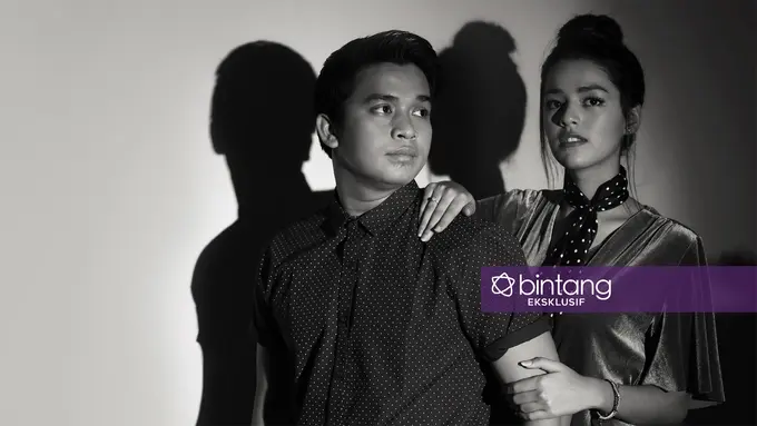 [Bintang] Billy Syahputra - Susan Sameh
