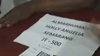 liputan6