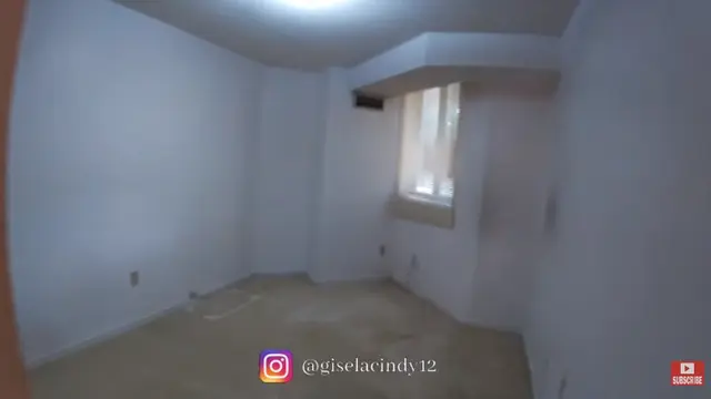 10 Potret Apartemen Baru Gisela Cindy di Toronto, Berhasil Beli Sendiri