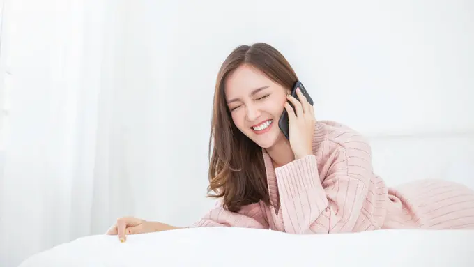 Ramadan di Kota Bandung: Kalau Staycation di Sana, Kuliner Apa yang Wajib Dicoba?