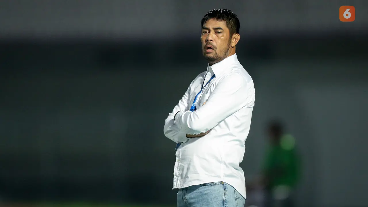 Nil Maizar