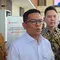 Duka Gubernur Banten Usai Surakman Kru Kapal Bawa Jurnalis Teridentifikasi